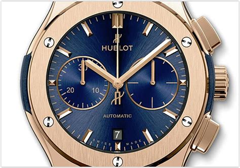 hublot online store|original hublot watches.